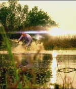 SHF-CSIMiami-0092.jpg