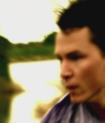 SHF-CSIMiami-0094.jpg