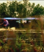 SHF-CSIMiami-0095.jpg