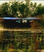 SHF-CSIMiami-0096.jpg