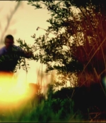 SHF-CSIMiami-0097.jpg