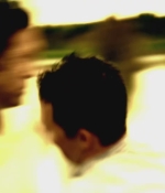 SHF-CSIMiami-0102.jpg