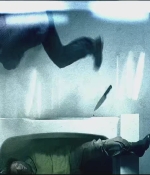 SHF-CSIMiami-0103.jpg