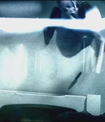 SHF-CSIMiami-0106.jpg