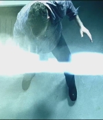 SHF-CSIMiami-0107.jpg