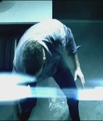 SHF-CSIMiami-0108.jpg