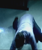 SHF-CSIMiami-0109.jpg
