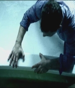 SHF-CSIMiami-0110.jpg