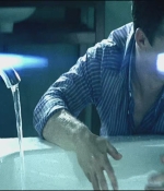 SHF-CSIMiami-0112.jpg