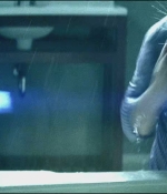 SHF-CSIMiami-0116.jpg