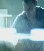 SHF-CSIMiami-0117.jpg