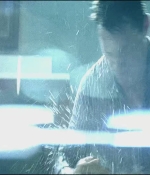 SHF-CSIMiami-0118.jpg