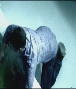 SHF-CSIMiami-0119.jpg