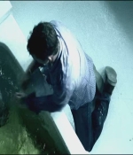 SHF-CSIMiami-0120.jpg