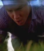SHF-CSIMiami-0124.jpg