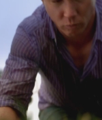 SHF-CSIMiami-0125.jpg