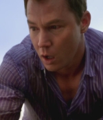 SHF-CSIMiami-0126.jpg