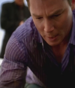 SHF-CSIMiami-0127.jpg