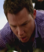SHF-CSIMiami-0128.jpg