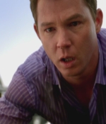 SHF-CSIMiami-0129.jpg