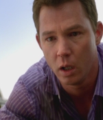 SHF-CSIMiami-0130.jpg