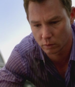 SHF-CSIMiami-0131.jpg