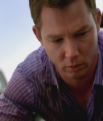 SHF-CSIMiami-0132.jpg