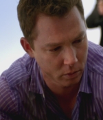 SHF-CSIMiami-0133.jpg