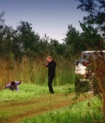 SHF-CSIMiami-0134.jpg