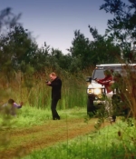 SHF-CSIMiami-0135.jpg