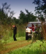 SHF-CSIMiami-0136.jpg