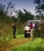 SHF-CSIMiami-0137.jpg