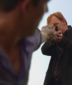 SHF-CSIMiami-0140.jpg