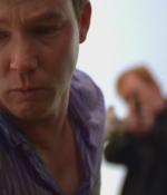 SHF-CSIMiami-0142.jpg