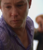 SHF-CSIMiami-0143.jpg