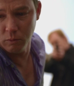 SHF-CSIMiami-0144.jpg