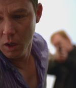 SHF-CSIMiami-0145.jpg