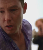 SHF-CSIMiami-0146.jpg