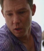 SHF-CSIMiami-0147.jpg