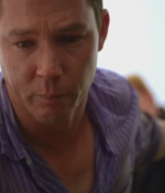 SHF-CSIMiami-0149.jpg