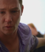 SHF-CSIMiami-0150.jpg