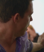 SHF-CSIMiami-0151.jpg