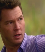 SHF-CSIMiami-0153.jpg