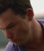 SHF-CSIMiami-0162.jpg