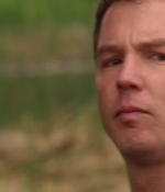 SHF-CSIMiami-0179.jpg