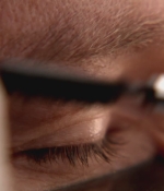 SHF-CSIMiami-0182.jpg