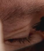 SHF-CSIMiami-0183.jpg