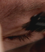 SHF-CSIMiami-0184.jpg