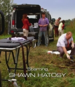 SHF-CSIMiami-0197.jpg
