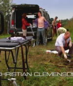 SHF-CSIMiami-0199.jpg